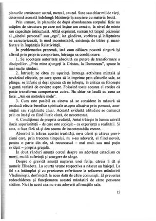 Ilie cioara spiritism-si_spiritualitate_mistic-crestina