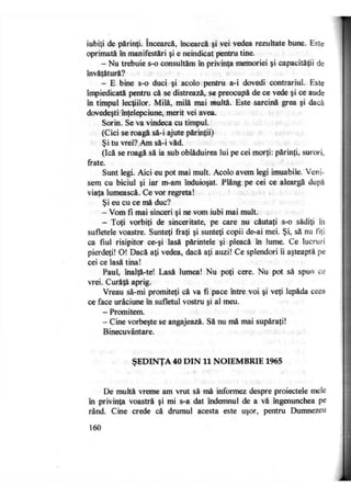Ilie cioara spiritism-si_spiritualitate_mistic-crestina