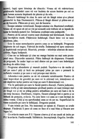 Ilie cioara spiritism-si_spiritualitate_mistic-crestina