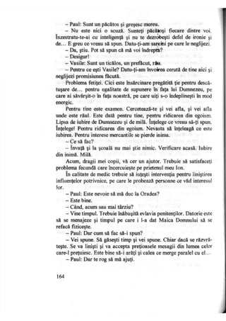 Ilie cioara spiritism-si_spiritualitate_mistic-crestina