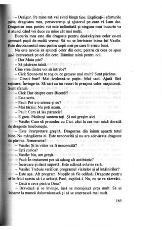 Ilie cioara spiritism-si_spiritualitate_mistic-crestina