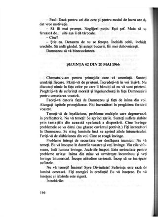 Ilie cioara spiritism-si_spiritualitate_mistic-crestina