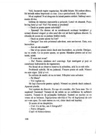 Ilie cioara spiritism-si_spiritualitate_mistic-crestina