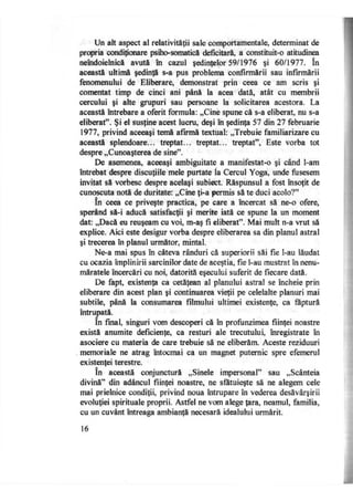 Ilie cioara spiritism-si_spiritualitate_mistic-crestina