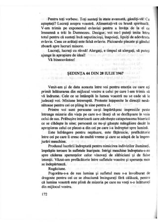 Ilie cioara spiritism-si_spiritualitate_mistic-crestina