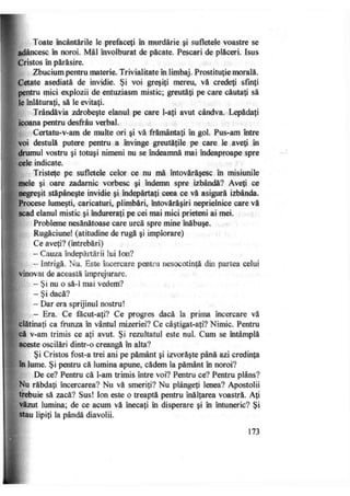 Ilie cioara spiritism-si_spiritualitate_mistic-crestina