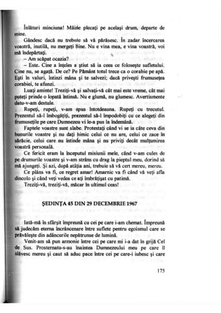 Ilie cioara spiritism-si_spiritualitate_mistic-crestina
