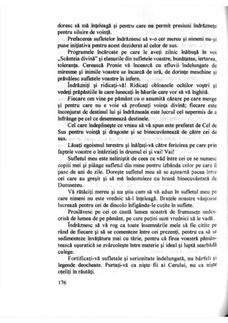 Ilie cioara spiritism-si_spiritualitate_mistic-crestina