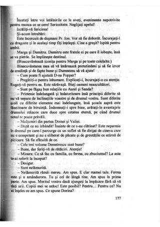 Ilie cioara spiritism-si_spiritualitate_mistic-crestina