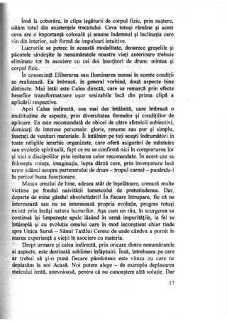Ilie cioara spiritism-si_spiritualitate_mistic-crestina