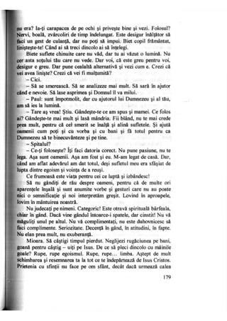Ilie cioara spiritism-si_spiritualitate_mistic-crestina