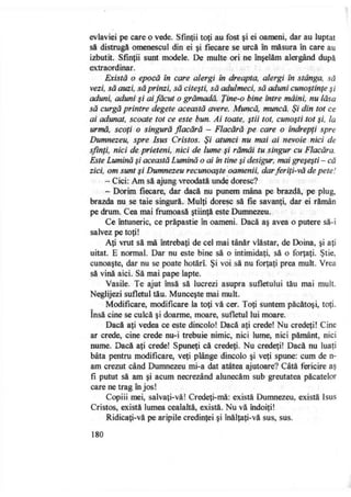 Ilie cioara spiritism-si_spiritualitate_mistic-crestina