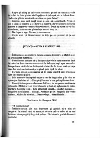 Ilie cioara spiritism-si_spiritualitate_mistic-crestina