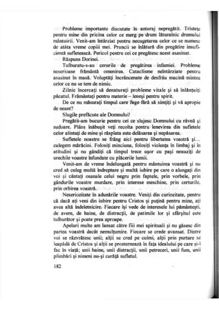 Ilie cioara spiritism-si_spiritualitate_mistic-crestina