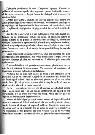 Ilie cioara spiritism-si_spiritualitate_mistic-crestina