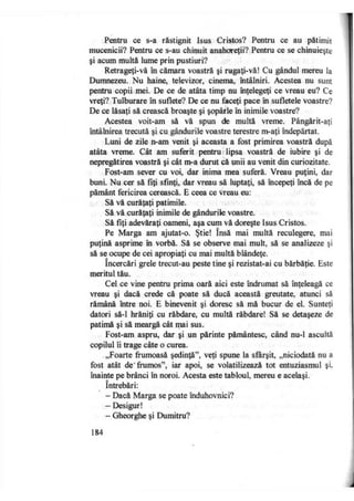 Ilie cioara spiritism-si_spiritualitate_mistic-crestina