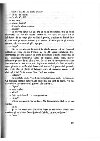 Ilie cioara spiritism-si_spiritualitate_mistic-crestina