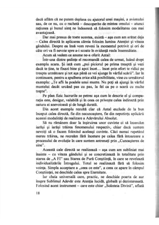 Ilie cioara spiritism-si_spiritualitate_mistic-crestina
