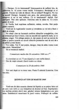 Ilie cioara spiritism-si_spiritualitate_mistic-crestina