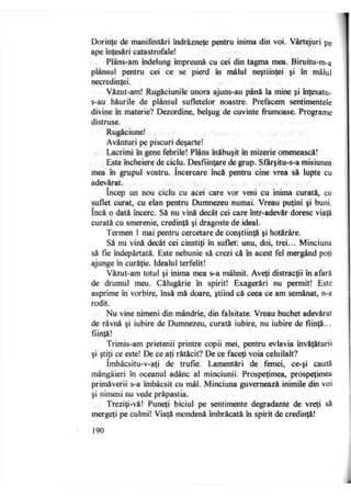 Ilie cioara spiritism-si_spiritualitate_mistic-crestina