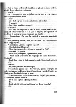 Ilie cioara spiritism-si_spiritualitate_mistic-crestina