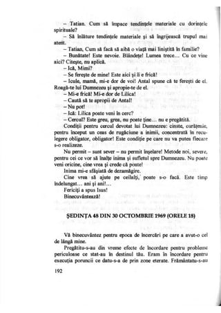 Ilie cioara spiritism-si_spiritualitate_mistic-crestina