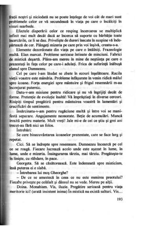 Ilie cioara spiritism-si_spiritualitate_mistic-crestina