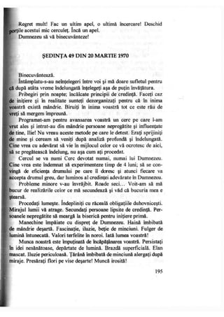 Ilie cioara spiritism-si_spiritualitate_mistic-crestina