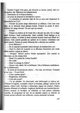 Ilie cioara spiritism-si_spiritualitate_mistic-crestina