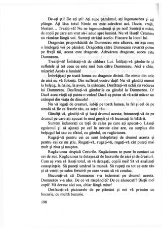 Ilie cioara spiritism-si_spiritualitate_mistic-crestina