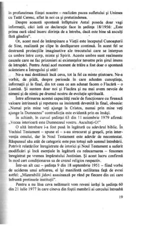 Ilie cioara spiritism-si_spiritualitate_mistic-crestina