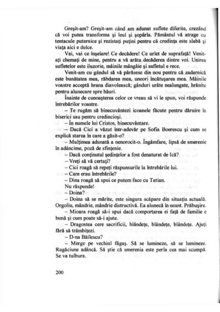 Ilie cioara spiritism-si_spiritualitate_mistic-crestina