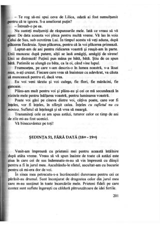 Ilie cioara spiritism-si_spiritualitate_mistic-crestina