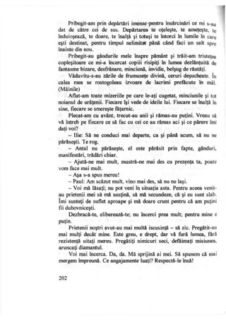 Ilie cioara spiritism-si_spiritualitate_mistic-crestina