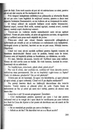 Ilie cioara spiritism-si_spiritualitate_mistic-crestina