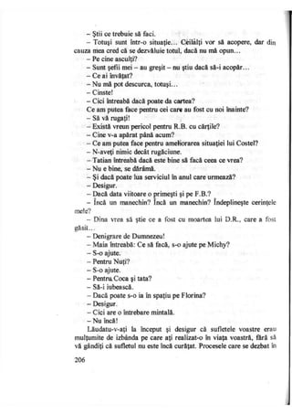 Ilie cioara spiritism-si_spiritualitate_mistic-crestina