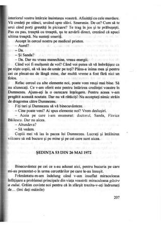 Ilie cioara spiritism-si_spiritualitate_mistic-crestina