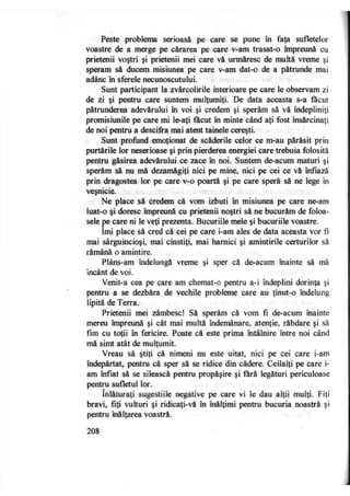 Ilie cioara spiritism-si_spiritualitate_mistic-crestina