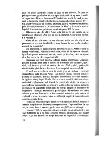 Ilie cioara spiritism-si_spiritualitate_mistic-crestina