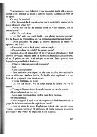 Ilie cioara spiritism-si_spiritualitate_mistic-crestina
