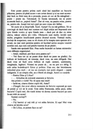 Ilie cioara spiritism-si_spiritualitate_mistic-crestina