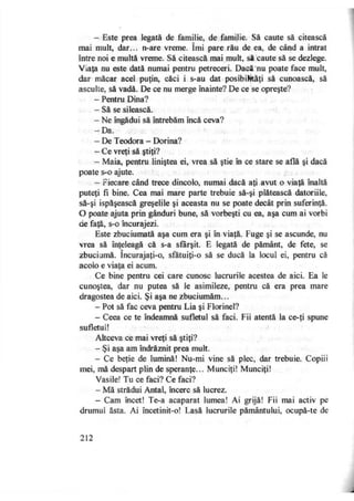 Ilie cioara spiritism-si_spiritualitate_mistic-crestina