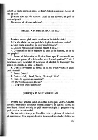 Ilie cioara spiritism-si_spiritualitate_mistic-crestina