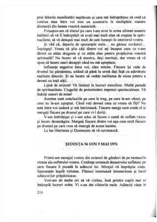 Ilie cioara spiritism-si_spiritualitate_mistic-crestina