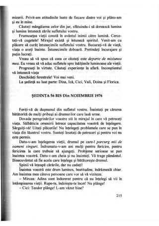 Ilie cioara spiritism-si_spiritualitate_mistic-crestina