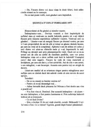 Ilie cioara spiritism-si_spiritualitate_mistic-crestina