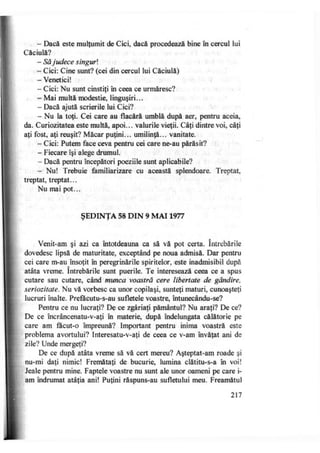 Ilie cioara spiritism-si_spiritualitate_mistic-crestina