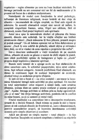 Ilie cioara spiritism-si_spiritualitate_mistic-crestina
