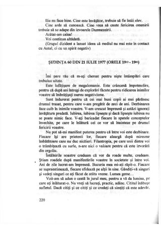 Ilie cioara spiritism-si_spiritualitate_mistic-crestina