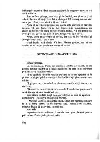 Ilie cioara spiritism-si_spiritualitate_mistic-crestina